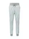 G-Star RAW Hose ''''Alchesai'''' grau