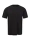 ADIDAS PERFORMANCE Funkcionalna majica ''''City Base''''  rna