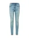 LEVI''''S Jeans ''''519™'''' blue denim