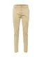 LEVI''''S Chinohose ''''SLIM TAPER CHINO II'''' beige