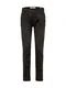 TOM TAILOR Jeans ''''Josh'''' black denim