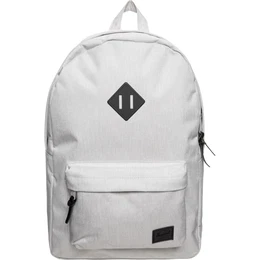 Rucksack weiß