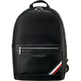 Rucksack ''''Downtown'''' schwarz