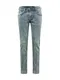 TOM TAILOR DENIM Jeans ''''slim PI'''' grey denim