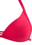 Růžové Plavky Halterneck image