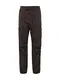 Carhartt WIP Cargohose oliv