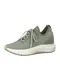 TAMARIS Tenisky ''''Tamaris Fashletics''''  khaki