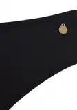 Plavky halterneck s kosticemi image