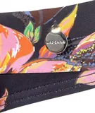 Jacquard Bikiniji image