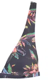 Šareni bandeau tankini image