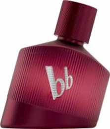 Eau de Parfum beere