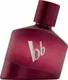 BRUNO BANANI Eau de Parfum beere