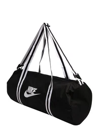 Tasche ''''Heritage'''' schwarz / weiß