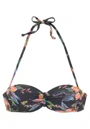 Bikini gornji dio miks boja