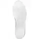 PUMA Nizke superge ''''Smash V2''''  bela