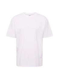 Shirt 'Katakana Embroidery' wei