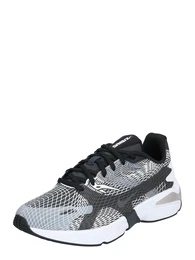 Sneaker ''''Ghoswift'''' schwarz / weiß / grau