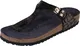 BIRKENSTOCK abky ''''Gizeh''''  ern