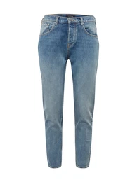 Jeans ''''The Norm '''' blue denim
