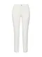 UNITED COLORS OF BENETTON Kalhoty  offwhite