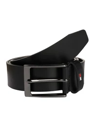 Gürtel ''''LAYTON ADJUSTABLE'''' schwarz