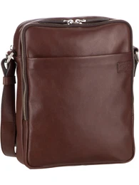 Tasche ''''Relaxed 5052'''' braun