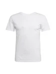 AMERICAN VINTAGE T-Shirt 'BYSAPICK' weiß