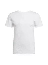 T-shirt 'BYSAPICK' wei