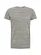 !Solid Shirt ''''Halbert SS'''' grau