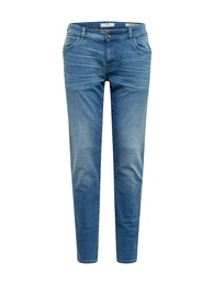 Jeans ''''Josh'''' blue denim