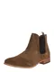 Shoe The Bear Stiefel ''''DEV S'''' braun