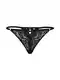 LASCANA Tanga ''''Thong''''  ern
