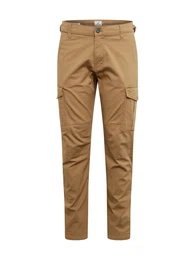 Hose beige