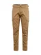 JACK & JONES Hose beige