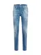 JACK & JONES Jeans blue denim
