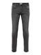 Only & Sons Jeans grey denim