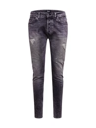 Jeans ''''Morten 9941'''' grey denim