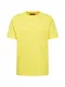 JACK & JONES Shirt gelb
