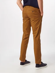 GAP Hose 'Essential' Karamell