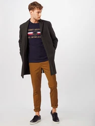 GAP Hose 'Essential' Karamell