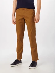 GAP Hose 'Essential' Karamell
