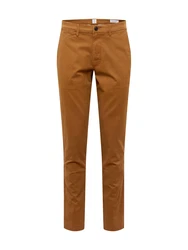 GAP Hose 'Essential' Karamell