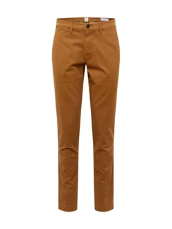 GAP Hose 'Essential' Karamell GAP Hose 'Essential' Karamell