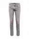 REPLAY Jeans ''''Anbass'''' grey denim