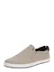 TOMMY HILFIGER Loafer stone