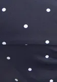 Kupaće gaćice s točkicama image