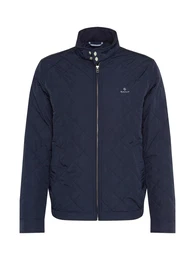 GANT Jacke dunkelblau