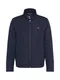 GANT Jacke dunkelblau