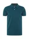 ESPRIT Shirt smaragd