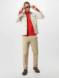 GAP Hose 'Essential' beige